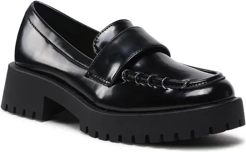 Poltopánky Jenny Fairy - WS5876-01 Black