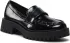 Poltopánky Jenny Fairy - WS5876-01 Black