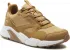 Sneakersy Sprandi - MP-S21C714A-1 Camel 1