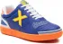 Topánky MUNICH - G-3 Kid Patch 270 1511270 Azul