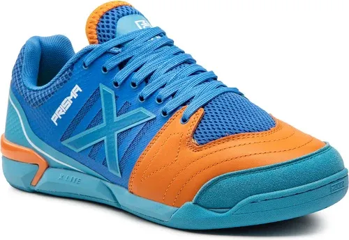 Topánky Munich - Prisma 15 3116015 Azul