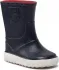 Gumáky Boatilus - Nautic Rain Boot VAR.01 Blue/White