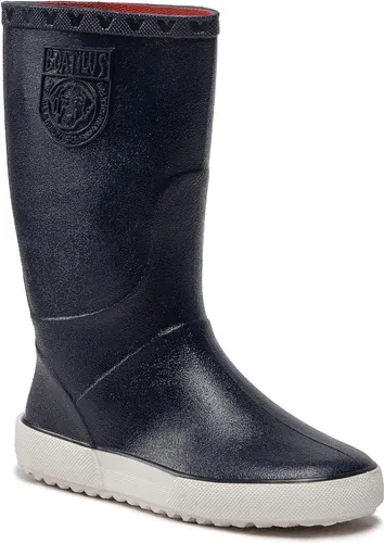 Gumáky Boatilus - Nautic Rain Boot Navy