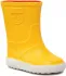 Gumáky Boatilus - Nautic Jaune VAR.03-KD Yellow