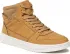 Sneakersy Sprandi - MP-S22C688A-3 Camel