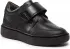 Poltopánky GEOX - J Riddock B. I J847SI 00043 C9999 M Black