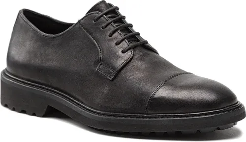 Poltopánky GEOX - U Cannaregio D U26DRD 00046 C9999 Black