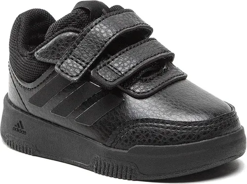 Topánky adidas - Tensaur Sport 2.0 Cf I GW6455 Black