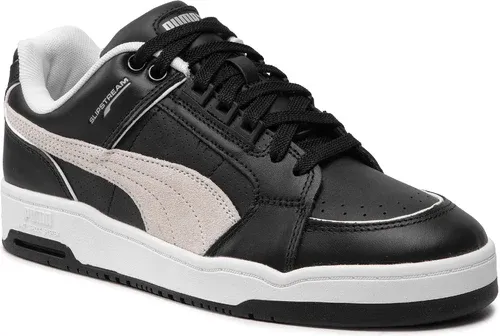 Sneakersy Puma - Slipstream Retro Sum 386528 03 Puma Black/Puma White