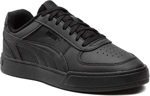 Sneakersy Puma - Caven 380810 03 Black/Black/Black