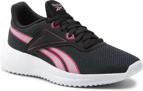 Topánky Reebok - Lite 3.0 GY3947 Cblack/Inflil/Ftwht