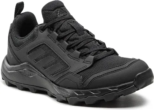 Topánky adidas - Terrex Tracerocker 2 W GORE-TEX GX6870 Core Black/Core Black/Grey Five