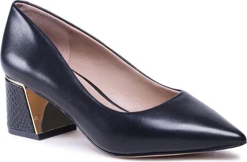 Poltopánky Aldo - Elamaever 13474452 001