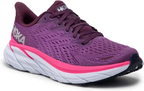 Topánky Hoka One One - Clifton 8 1119394 Gwby