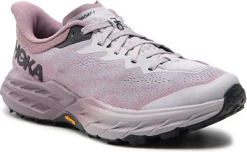 Topánky Hoka One One - W Speedgoat 5 1123158 Elmr