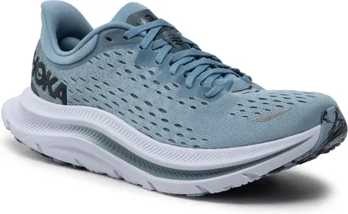 Topánky Hoka One One - Kawana 1123164 Msgb