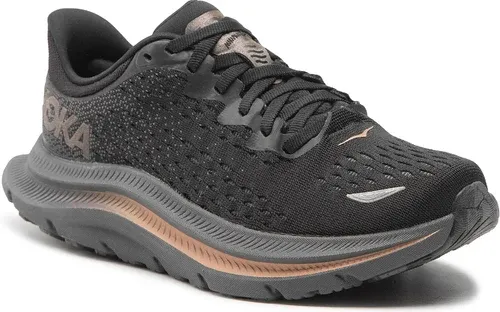 Topánky Hoka One One - W Kawana 1123164 Bcppr