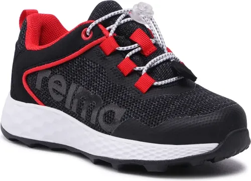 Sneakersy REIMA - Aloitus 5400009A 9990