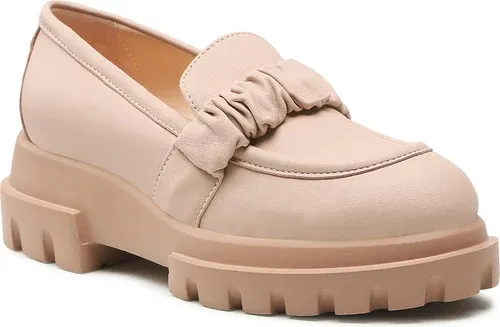 Poltopánky AGL - Celeste D756026PGKA076F713 Ghibli/Delice