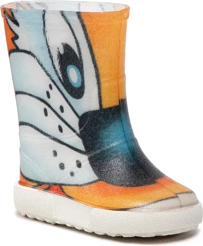 Gumáky Boatilus - Nautic Rin Boot VAR.122-KD Rabit