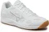 Topánky Mizuno - Cyclone Speed 3 V1GA218003 White/Silver