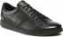 Sneakersy RYŁKO - IU6219 Czarny 3ZP