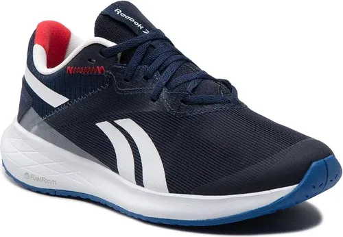 Topánky Reebok - Energen Run 2 GZ1856 Vecnav/Ftwwht/Vecred