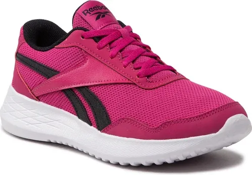 Topánky Reebok - Energen Lite GY1453 Seprpi/Cblack/Ftwwht