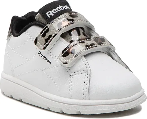 Topánky Reebok - Royal Complete Cln 2. GW3684 Ftwwht/Ftwwht/Cblack