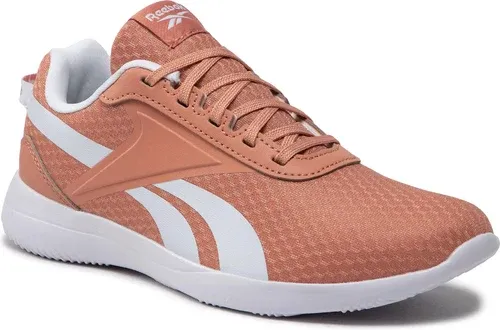 Topánky Reebok - Stridium 2.0 GZ5641 Cancor/Ftwwht/Ftwwht