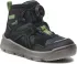 Šnurovacia obuv Superfit - GORE-TEX 1-009085-2010 M Grau/Grun