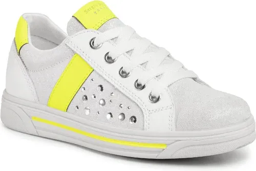 Sneakersy SERGIO BARDI YOUNG - SBY-02-03-000028 686 Sneakersy SERGIO BARDI YOUNG - SBY-02-03-000028 686