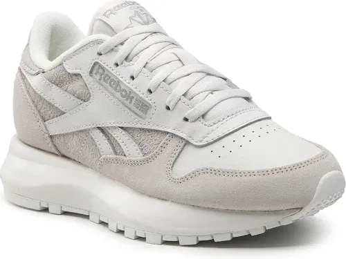 Topánky Reebok - Classic Leather Sp GV8933 Purgry/Purgry/Purgry