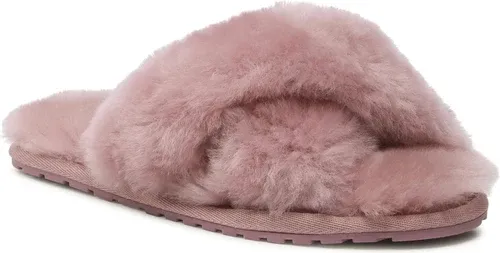 Papuče EMU Australia - Mayberry W11573 Blush