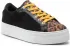 Sneakersy GUESS - Garmini5 FL8GR5 SMA12 LEOPA