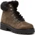 Outdoorová obuv Guess - Issa FL8S2A SUE09 MILI