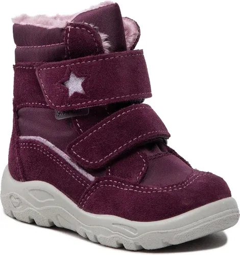 Snehule Ricosta - Pepino By Ricosta Hildie 76 503400902/380 Merlot