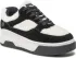 Sneakersy REFRESH - 170435 Black