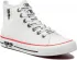 Tramky BIG STAR - KK274597 White