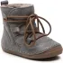 Čižmy Froddo - G2160073-5 Grey