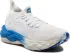 Topánky Mizuno - Wave Neo Ultra J1GD223401 White/8401C/Peace Blue