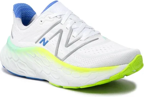 Topánky New Balance - WMORWT4 Biela