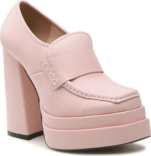 Poltopánky Raid - Fancy Blush