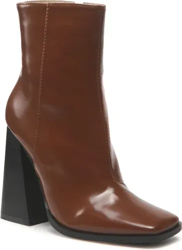 Členková obuv Raid - Janie Tan