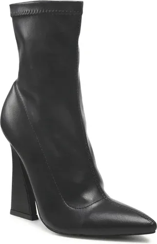 Členková obuv Raid - Marta Black