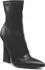 Členková obuv Raid - Marta Black