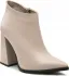 Členková obuv SIMPLE - SL-18-02-000055 103