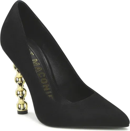 Lodičky KAT MACONIE - Lydia Black