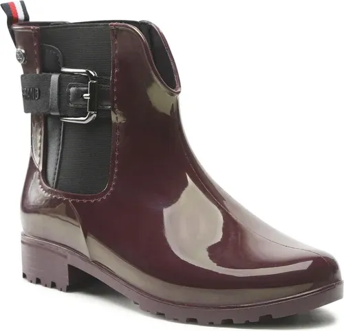 Gumáky XTI - 140387 Burdeos