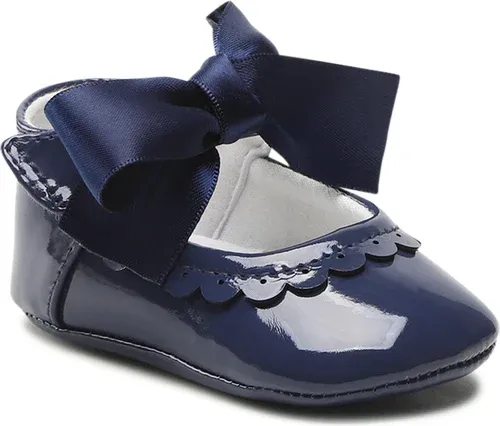 Poltopánky Mayoral - 9571 Night Blue 50